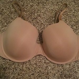 **2 for $30** Victoria's Secret bras